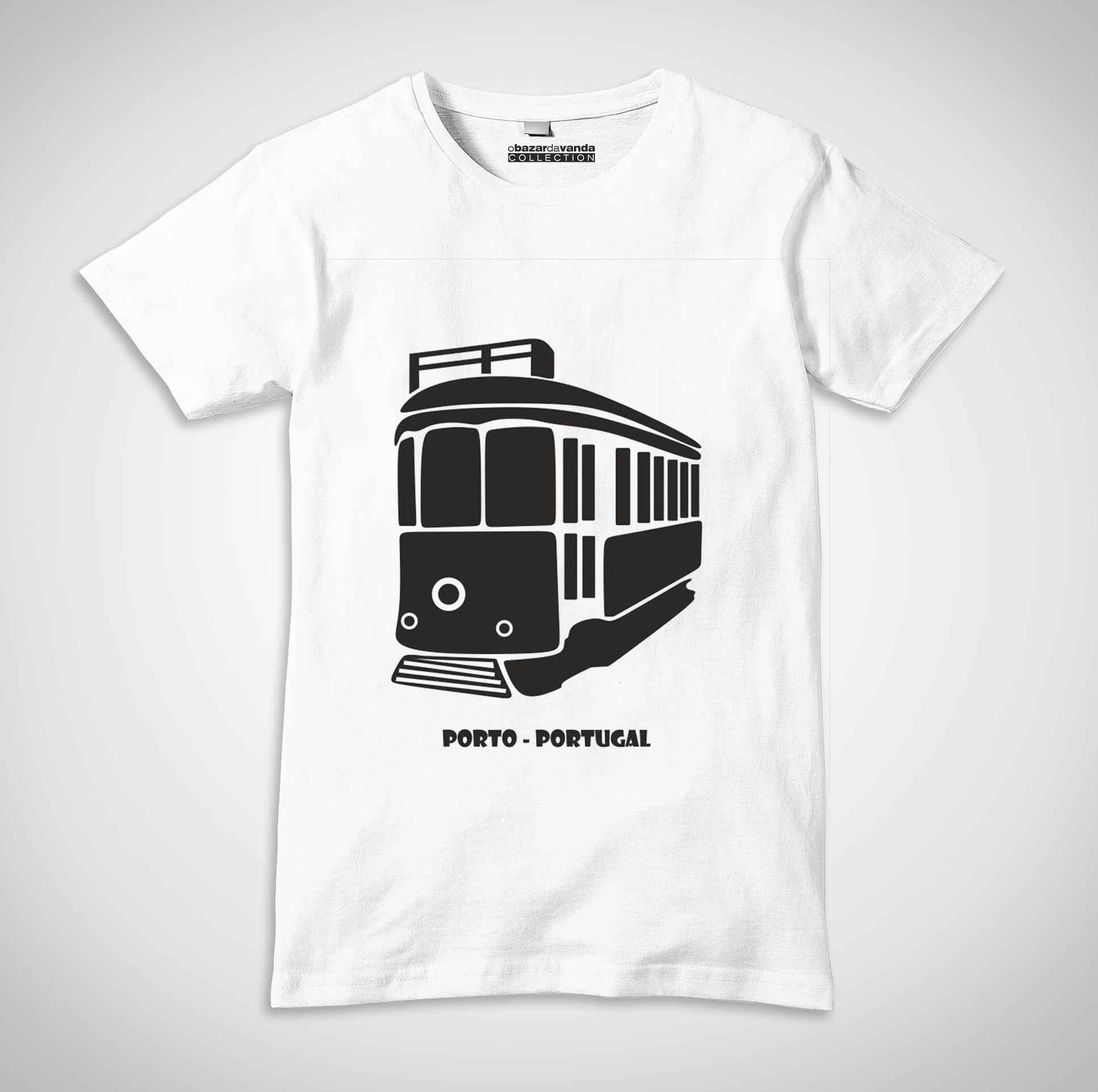 electric car t shirt